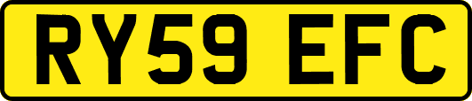 RY59EFC