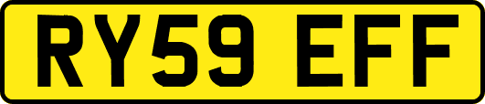 RY59EFF