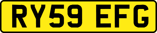 RY59EFG