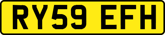 RY59EFH