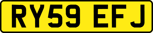 RY59EFJ