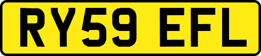 RY59EFL