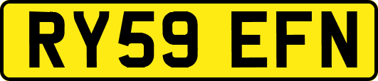 RY59EFN