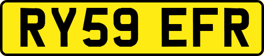 RY59EFR