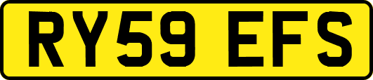 RY59EFS