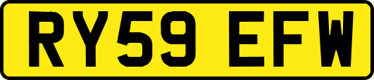 RY59EFW