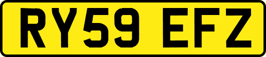 RY59EFZ