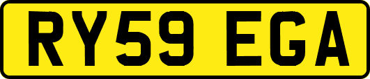 RY59EGA