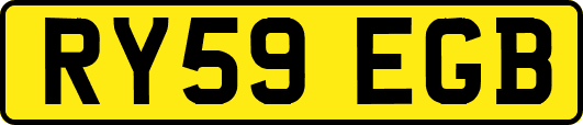 RY59EGB
