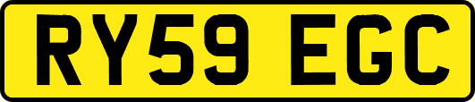 RY59EGC