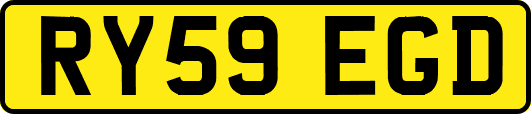 RY59EGD