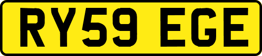 RY59EGE