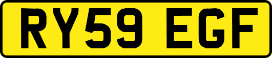 RY59EGF