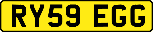 RY59EGG