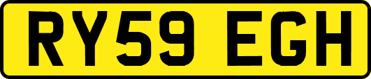 RY59EGH