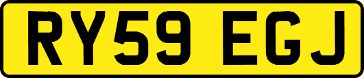 RY59EGJ