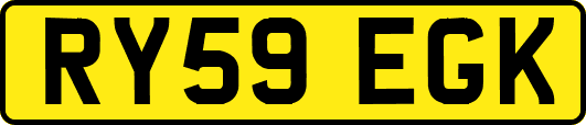 RY59EGK