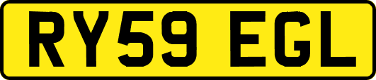 RY59EGL