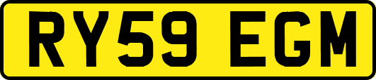 RY59EGM