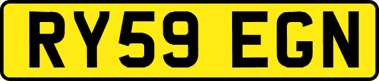 RY59EGN