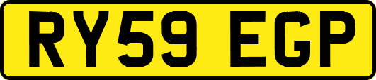 RY59EGP