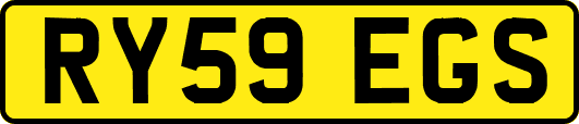 RY59EGS
