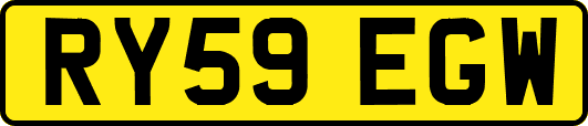 RY59EGW