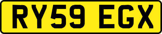 RY59EGX