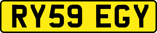 RY59EGY