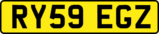 RY59EGZ