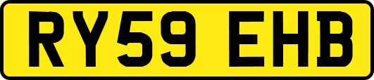 RY59EHB