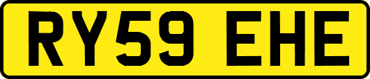 RY59EHE