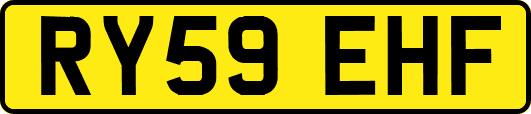 RY59EHF