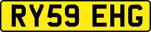 RY59EHG
