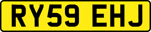 RY59EHJ