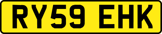 RY59EHK
