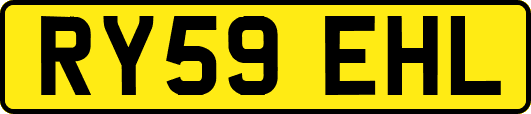 RY59EHL