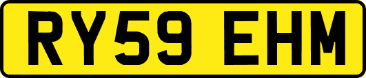 RY59EHM