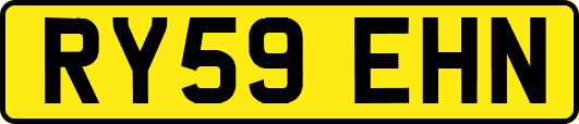 RY59EHN
