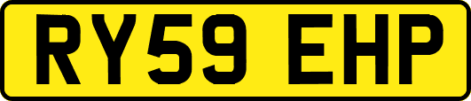 RY59EHP