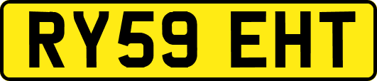 RY59EHT