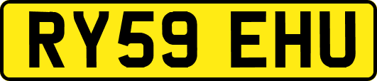 RY59EHU