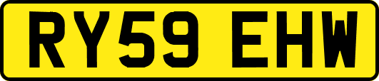 RY59EHW