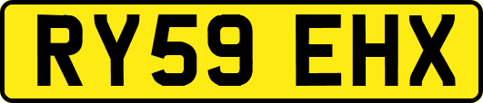 RY59EHX