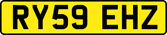 RY59EHZ