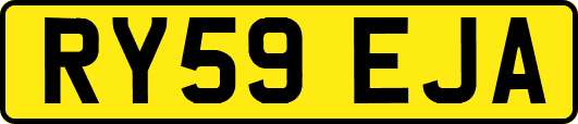 RY59EJA