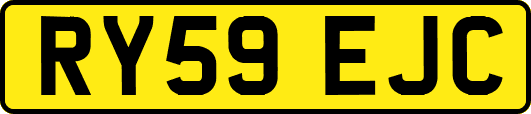 RY59EJC