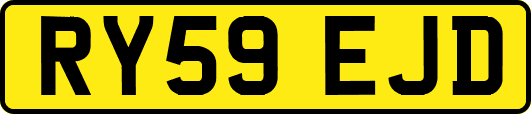 RY59EJD