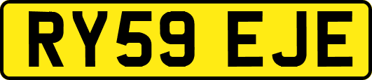 RY59EJE