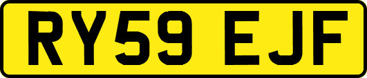 RY59EJF